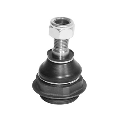 ПАЛЕЦЬ ВАЖЕЛЯ VKDS 313007 SKF CITROEN 