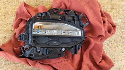 LUZ DIODO LUMINOSO LED - DERECHA - LUZ DIRECCIONAL - VW T-ROC - 2GA  