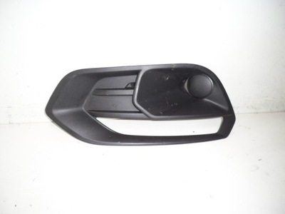 Iveco оригинальный номер 105802356345 фото №1