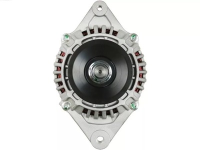 A5239 ALTERNADOR  