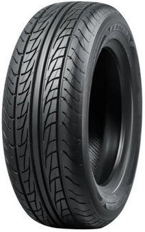 4x Nankang XR-611 175/80 R15 90 S