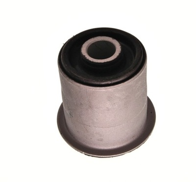 Втулка подрамник subaru t. impreza/ forest фото №1