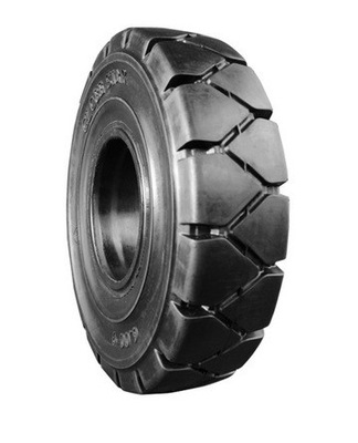 NEUMÁTICO 9.00-20 GLOBESTAR GLOBE WIDE-TREAD STD /7.00 166A5 PELNA  