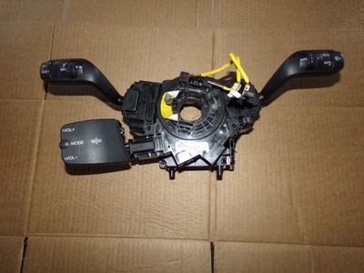 Переключатель комбинированный лента ford c-max фото №1