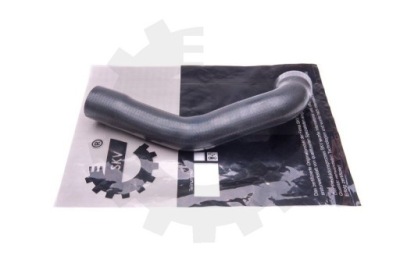 Шланг турбіни mercedes e-class ; 2105283182 фото №1