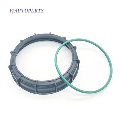 RING BLOKUJACY TANK FUEL FOR RENAULT CLIO DUSTER ESPACE ~2776  