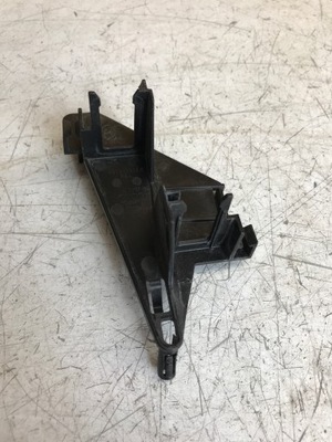 Audi r8 plus 4s кронштейн кронштейн 4s0906303c фото №1