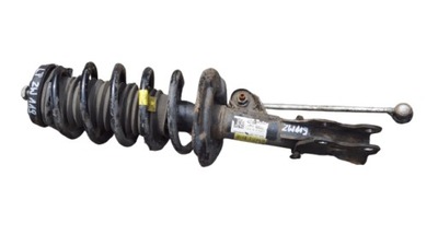 Амортизатор левый перед opel mokka a 95137357 фото №1