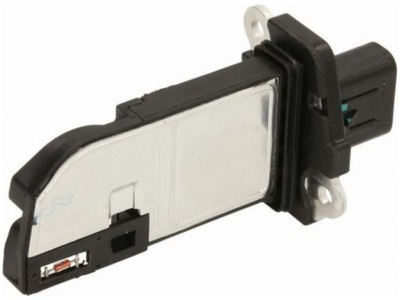 Расходомер ford tourneo connect 1.0 1.8 custom 2.2 ecosport 1.0 1.5 фото №1