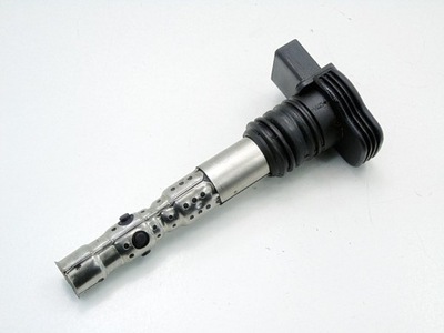 COIL IGNITION 2.0 20V AUDI A4 B6 B7 A6 C5 PASSAT B5 06B905115R - milautoparts-fr.ukrlive.com