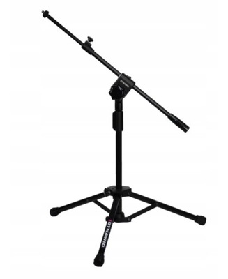 DYNAWID SM-3400 - STATYW MIKROFONOWY