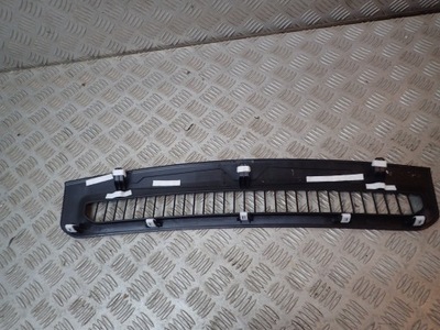 Ram 1500 v 19r решётка консоли панели заглушка фото №1