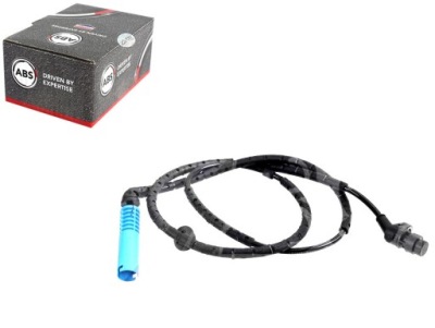 A.b.s. датчик abs abs, 30762 фото №1