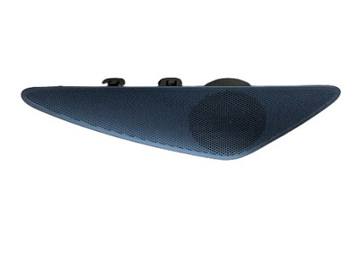 Решітка панелі консолі alfa romeo giulia фото №1