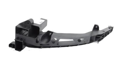 Кронштейн фара правое audi q3 8u 15-18 фото №1