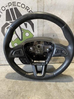 Ford kuga mk2 повітропровід фото №1