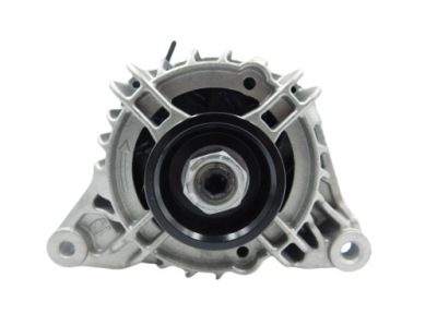 Генератор citroen berlingo saxo 1.6 63321741 фото №1