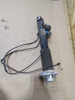 Амортизатор задняя 6875087 bmw x5 f15 x6 f16 фото №1