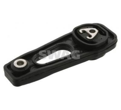 Swag подушка двигателя dacia duster фото №1