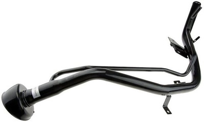 Заливная горловина топлива nty pwp-ns-004 фото №1