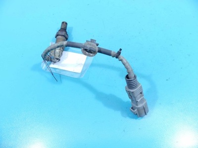 SONDA LAMBDA TOYOTA AVENSIS 3 T27 89467-20100  