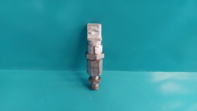 Mercedes actros mp4 euro 6 датчик давления выхлопных газов фото №1