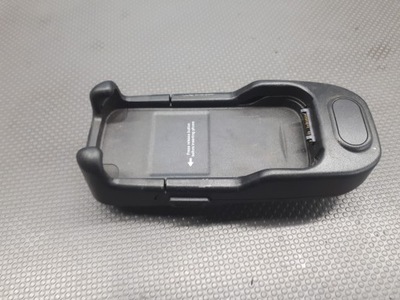 6151/6233/6234 ADAPTADOR PARA TELÉFONO NOKIA MAZDA RX8  