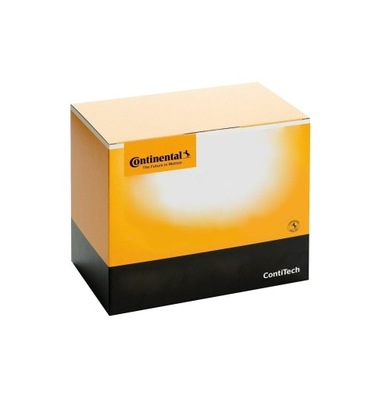 CONTINENTAL CTAM 4PK673 РЕМІНЬ WIELOROWK. 4PK673 фото