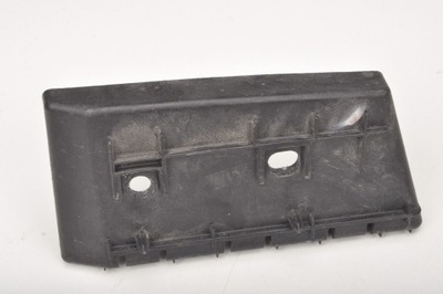 California f149 кронштейн накладки порога левая фото №1