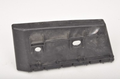 Ferrari california f149 кронштейн накладки порога левая фото №1