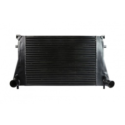 INTERCOOLER SKODA OCTAVIA MK2 / YETI 1.8 TSI / 2.0 TFSI / TDI STAGE 3  