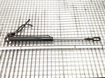 Привід підйому кабіни renault trucks midlum 2004 220.18/d фото №1