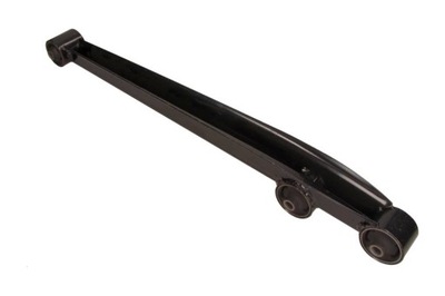 Maxgear рычаг подвеска 72-3310 фото №1