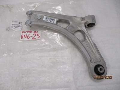 Combo berlingo rifter proace рычаг рычаг левый фото №1