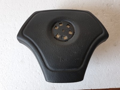 BOLSA VOLANTE BMW E36 331092762  