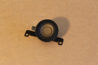 Динамік 4ke035399 audi e-tron 55 фото №1