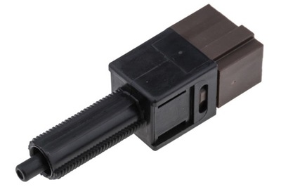 Nty вимикач світла стоп фото №1