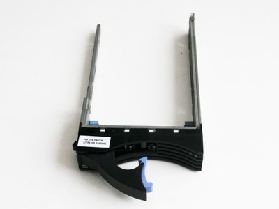 KIESZEŃ Ramka 3,5'' SERWERA IBM - 32P0736