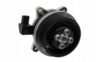 Vika 11211504101 насос wody, охлаждение двигателя фото №1