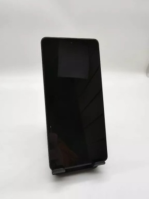 TELEFON SMARTFON XIAOMI REDMI NOTE 12 PRO USZKODZONY