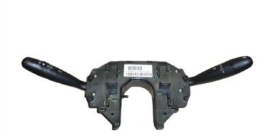 Перемикач комбінований світла citroen peugeot фото №1