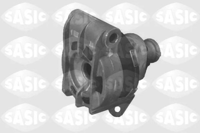 9002473 ПОДУШКА ДВИГАТЕЛЯ OPEL ASTRA G/H