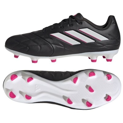 Buty piłkarskie adidas Copa Pure.3 Fg r.48