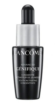 Lancome Advanced Genifique 7 ml