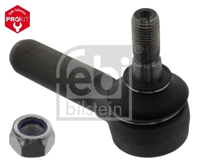 TERMINAL DRAZKA, PROKIT FEBI BILSTEIN 27512  