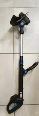 PODKASZARKA AKUMULATOROWA MACALLISTER MGT1825-LI