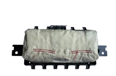 Подушка безопасности пассажира 84530-3x000 hyundai i30 ii фото №1