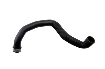 Nty cpp-me-026 шланг гибкий радиатора фото №1