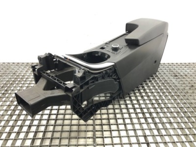 Туннель средний opel insignia a kombi 08-17 фото №1