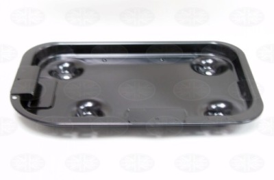 Лоток основа акумулятор jaguar f-type x152 t2r4844 ex5310748aa фото №1
